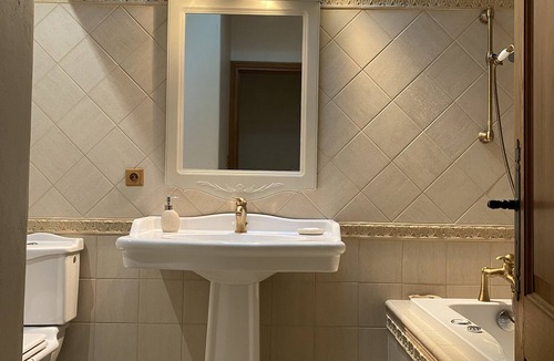 Saint-Augustin Other | Restored 19th-century farmhouse between nature and village with all amenities.