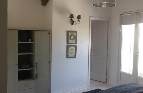 La Trimouille House | Riverside Barn