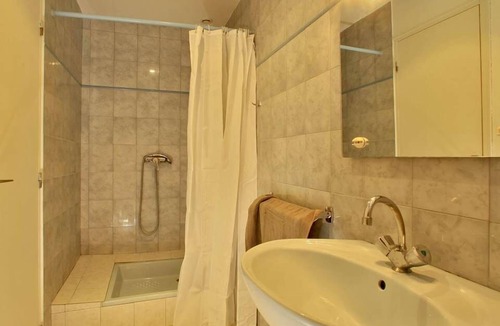 Saint-Crepin-et-Carlucet House | ROBHELINE - 10 people