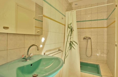 Saint-Crepin-et-Carlucet House | ROBHELINE - 10 people