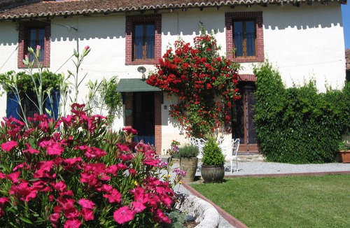 Rancon Other | Romantic Limousin 5-bedroom Farmhouse