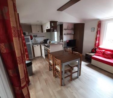 Ronce-les-Bains Other | Ronce les bains