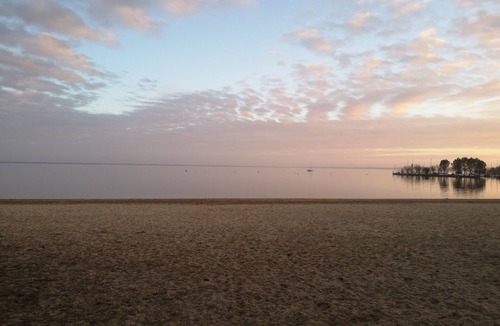 Le Barp Villa | Room in villa for rent near Bassin d'Arcachon