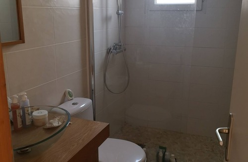 Le Barp Villa | Room in villa for rent near Bassin d'Arcachon