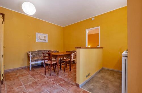 Capalbio Apartment | Rosaspina - Appartamento 6