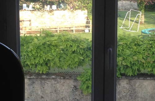 Duil-sur-le-Mignon House | Saggitarius, Les Constellations