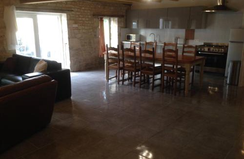 Duil-sur-le-Mignon House | Saggitarius, Les Constellations
