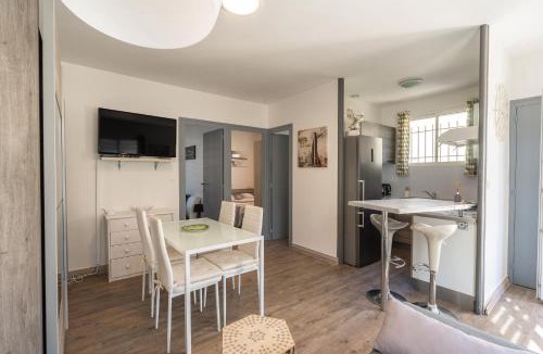 Saint-Georges-de-Didonne House | Saint georges de didonne