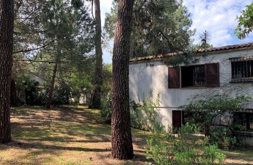 Saint-Georges-de-Didonne House | Saint Georges de Didonne - LARGE FAMILY HOME with enclosed land