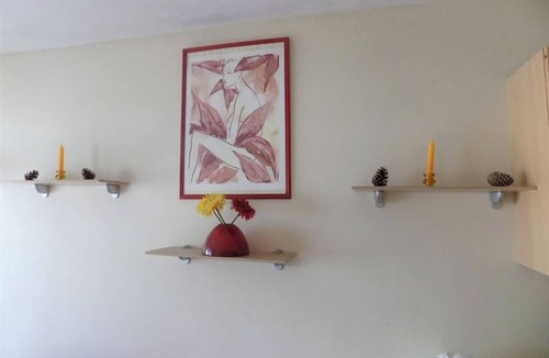 Saint-Georges-de-Didonne Apartment | Saint Georges de Didonne - STUDIO - residence NEAR BEACH et CITY CENTER