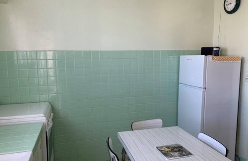 Saint-Georges-de-Didonne House | Saint Georges de Didonne - SPACIOUS HOUSE near TOWN CENTER and BEACH