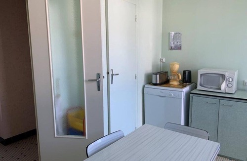 Saint-Georges-de-Didonne House | Saint Georges de Didonne - SPACIOUS HOUSE near TOWN CENTER and BEACH