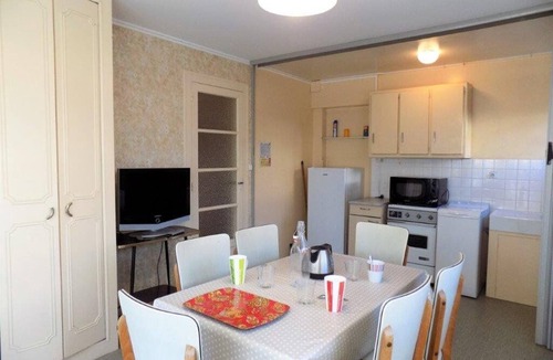 Saint-Georges-de-Didonne House | Saint Georges de Didonne - HOUSE near the centre and the beach