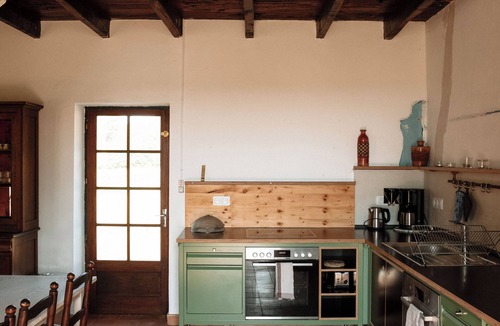Poullignac Other | Saint Germain (5 p.)