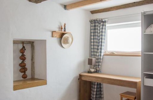 Saint-Jean-de-Luz Apartment | Saint Jean de Luz apartment
