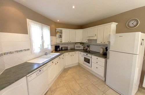 Saint-Palais-sur-Mer House | Saint Palais sur Mer - BEAUTIFUL HOUSE IDEALLY located 5 min NAUZAN BEACH