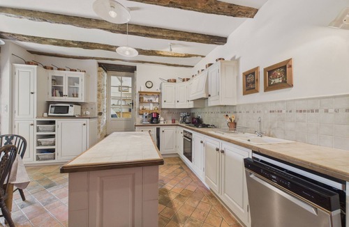 Salignac-Eyvignes House | Salignac-Eyvigues, house for 7 with pool