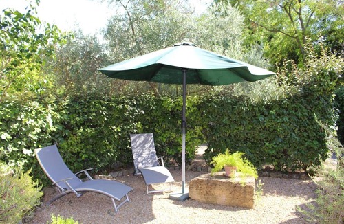 Salon-de-Provence House | Salon-de-Provence Villa Stay