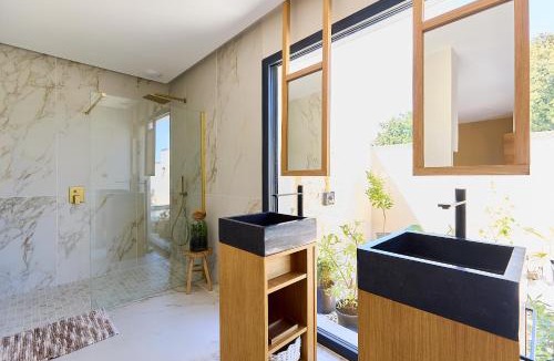 Beynac-et-Cazenac Villa | Secluded Pool Villa near Castle