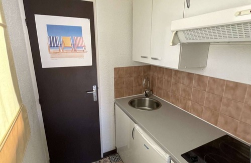 Le Penon Apartment | Seignosse ocean, Studio near beach and center, 2 persons