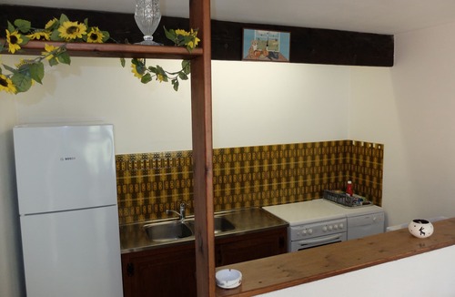 Bormes-Les-Mimosas Villa | Semi-detached villas * with communal pool in beautiful property. Ideal with family.