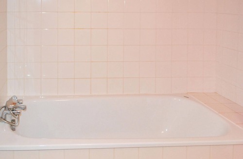 Limeuil House | Small and neat cottage in Limeuil with room for 4 people.