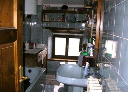 Lippiano Apartment | SOGGIORNO REGINA ELENA
