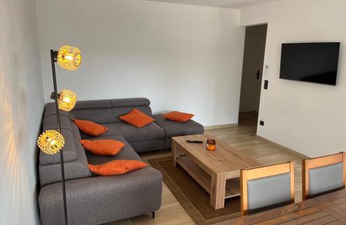 Mimizan-Plage Villa | Sole e Mare