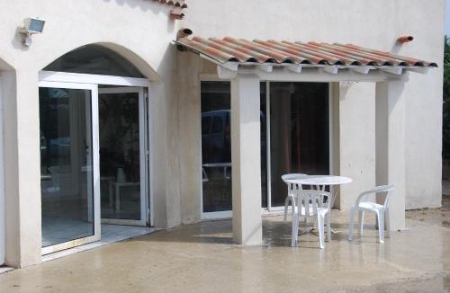 Le Sambuc House | Soleil De Camargue