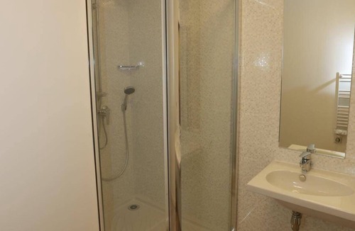 Blanquefort Apartment | Spacieux T3 aux Portes du Médoc