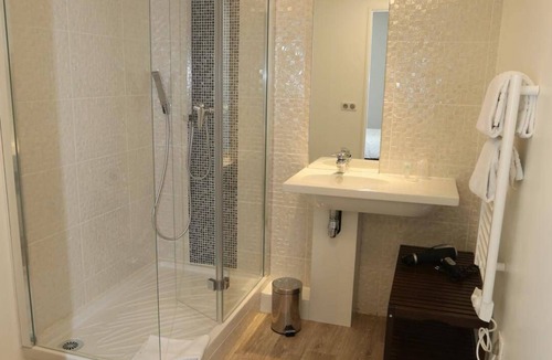 Blanquefort Apartment | Spacieux T3 aux Portes du Médoc