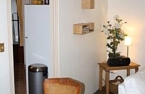 Brigueil-le-Chantre House | Spacious Child Friendly 3 Bed House With Large Garden In Charming Village.