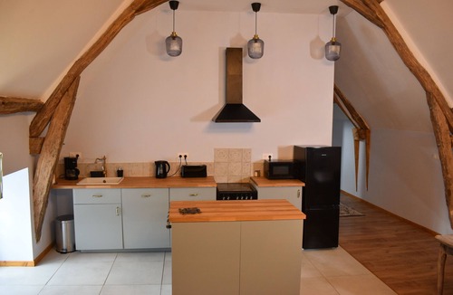Marquay House | Spacious gîte located in the Golden Triangle of the Dordogne.