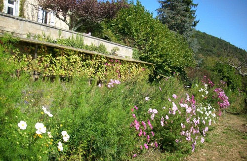 Calviac-en-Perigord House | Spacious house with swimming pool in Dordogne Sarlat Perigord and Souillac