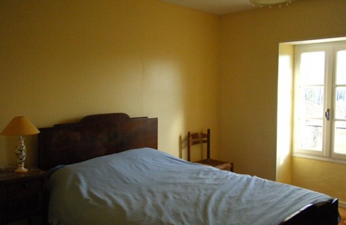 Cramchaban Other | SPECIAL OFFER AUGUST Charentaise house in quiet village close to La Rochelle.