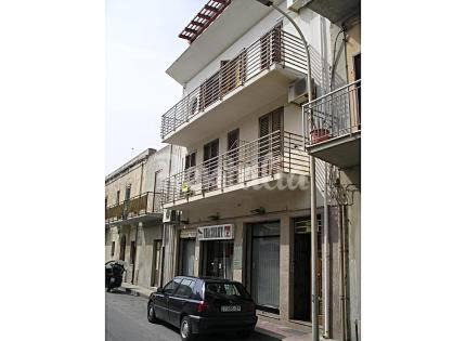 Capo d'Orlando Apartment | stanza singola per due cuori .