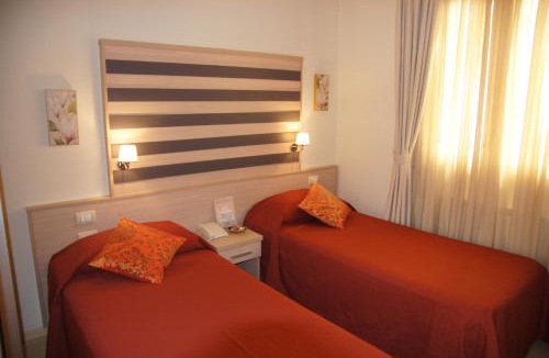 Signa Hotel | Stilhotel