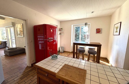 Beynac-et-Cazenac House | STONE HOUSE & HEATED POOL NESTLED IN THE COUNTRYSIDE 800M FROM BEYNAC