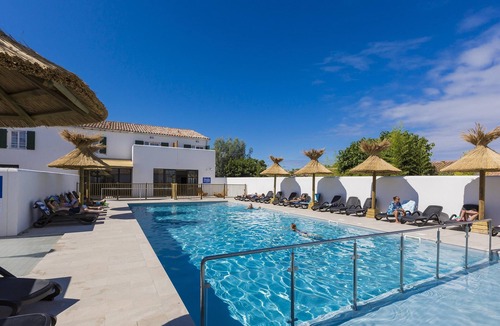 Rivedoux-Plage Apartment | Studio Abordable et Cosy, à 5 minutes de la plage
