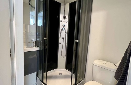 Chatellerault Apartment | Studio charmant et cosy en centre-ville