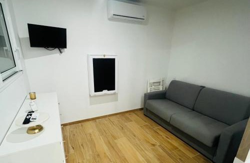 Royan Apartment | Studio cosy à Royan