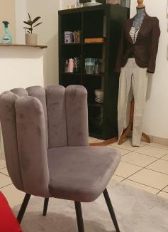 Bassens Apartment | Studio cosy Bassens 33530
