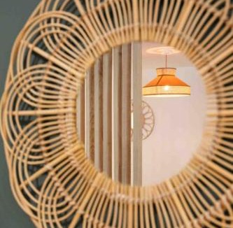 Brantome-en-Perigord Apartment | Studio cosy, neuf, hyper centre