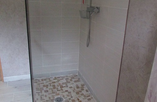 Ondres House | studio for rent in small independent house