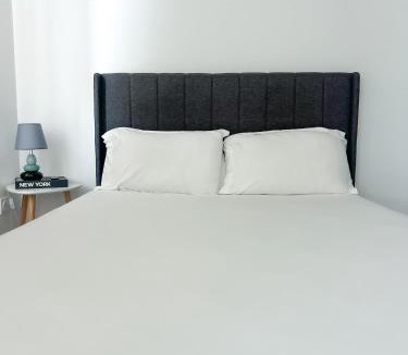 Lormont Apartment | Studio in Lormont with Free Parking