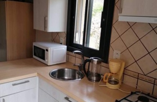 Sarlat-la-Caneda Apartment | Studio in Sarlat, for a couple in search of calm