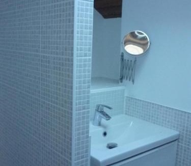 Laluque Apartment | Studio - La Landaise