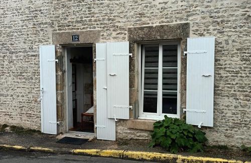 Benon House | Studio les alizes