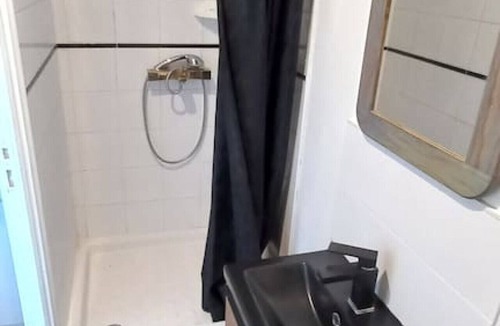 Civaux Apartment | Studio near Civaux