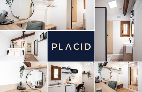 Istres Apartment | Studio Sirocco Calme et Pro